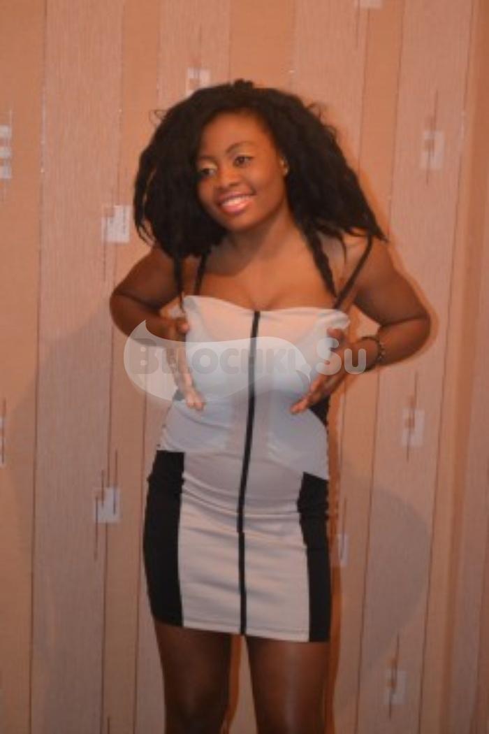 Проститутка ТОНЯ Томск г. Солонешное