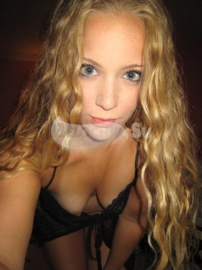 Проститутка Сима г. Солонешное